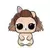 Lol Surprise Lils - Instabunny