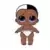 Lil Boy Next Door