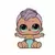Lol Surprise Lils - Lil Merboy