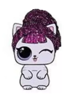 Lol Surprise Lils - Purrfect Bling