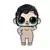Lol Surprise Lils - Shimonkey