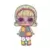 Lol Surprise Sparkle Series - Go-Go Gurl
