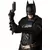 MAFEX (Medicom Toy) - Batman (Version 3.0)