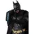 MAFEX (Medicom Toy) - Batman (Version 3.0)