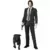 John Wick 2