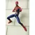 MAFEX (Medicom Toy) - Spider-Man : The Amazing Spider-Man 2 DX Set