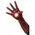 MAFEX (Medicom Toy) - Spider-Man : The Amazing Spider-Man 2 DX Set