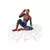 MAFEX (Medicom Toy) - Spider-Man : The Amazing Spider-Man 2 DX Set