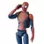 MAFEX (Medicom Toy) - Spider-Man : The Amazing Spider-Man 2 DX Set