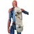 MAFEX (Medicom Toy) - Spider-Man : The Amazing Spider-Man 2 DX Set