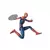MAFEX (Medicom Toy) - Spider-Man : The Amazing Spider-Man 2 DX Set