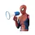 MAFEX (Medicom Toy) - Spider-Man : The Amazing Spider-Man 2 DX Set