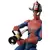 MAFEX (Medicom Toy) - Spider-Man : The Amazing Spider-Man 2 DX Set