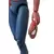MAFEX (Medicom Toy) - Spider-Man : The Amazing Spider-Man 2 DX Set