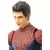 MAFEX (Medicom Toy) - Spider-Man : The Amazing Spider-Man 2 DX Set