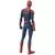 MAFEX (Medicom Toy) - Spider-Man : The Amazing Spider-Man 2 DX Set