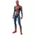 MAFEX (Medicom Toy) - Spider-Man : The Amazing Spider-Man 2 DX Set