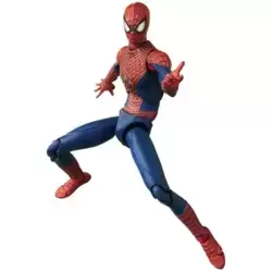 Spider-Man : The Amazing Spider-Man 2 DX Set