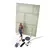 MAFEX (Medicom Toy) - Spider-Man : The Amazing Spider-Man 2 DX Set