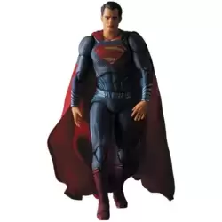 Superman (Dawn of Justice)
