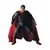 MAFEX (Medicom Toy) - Superman (Dawn of Justice)