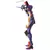 MAFEX (Medicom Toy) - Unit 1 (Awakening Version)