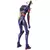 MAFEX (Medicom Toy) - Unit 1 (Awakening Version)