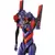 MAFEX (Medicom Toy) - Unit 1 (Awakening Version)