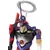 MAFEX (Medicom Toy) - Unit 1 (Awakening Version)