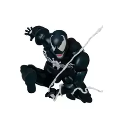 Venom (Comic Version)
