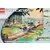 LEGO Racers - Off-Road Race Track