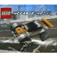 Off-Road Racer 2