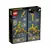 LEGO Technic - Compact Crawler Crane