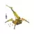 LEGO Technic - Compact Crawler Crane