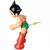 MAFEX (Medicom Toy) - Astro Boy