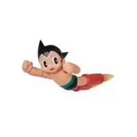 Astro Boy (Flying)