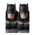 MAFEX (Medicom Toy) - Batman – Dark Knight Returns
