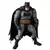 MAFEX (Medicom Toy) - Batman – Dark Knight Returns