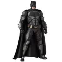 BATMAN SHL22559 Figurine de l'univers JUSTICE LEAGUE Movie 