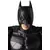 MAFEX (Medicom Toy) - Batman (Version 3.0)