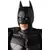 MAFEX (Medicom Toy) - Batman (Version 3.0)