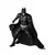 MAFEX (Medicom Toy) - Batman (Version 3.0)