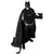 MAFEX (Medicom Toy) - Batman (Version 3.0)