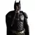 MAFEX (Medicom Toy) - Batman (Version 3.0)