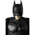 MAFEX (Medicom Toy) - Batman (Version 3.0)