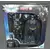 MAFEX (Medicom Toy) - Batman (Version 3.0)