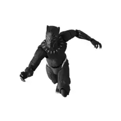 Black Panther