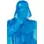 MAFEX (Medicom Toy) - Darth Vader Hologram Version