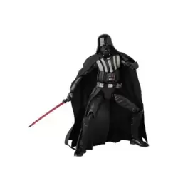 Darth Vader Limited Edition