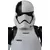 MAFEX (Medicom Toy) - First Order Stormtrooper Executioner